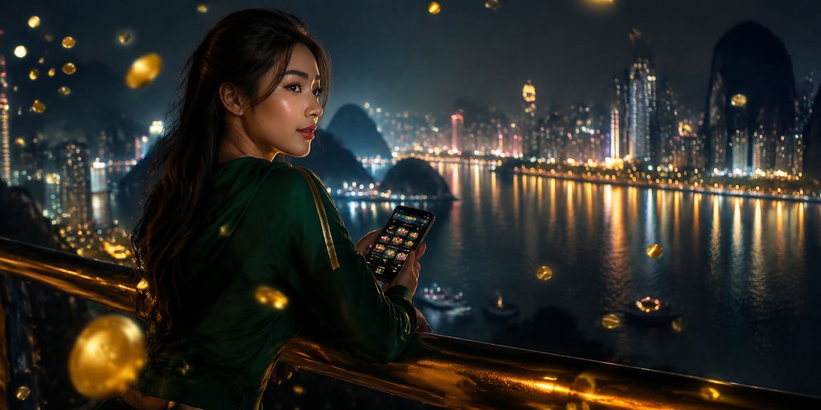 phuhao 2