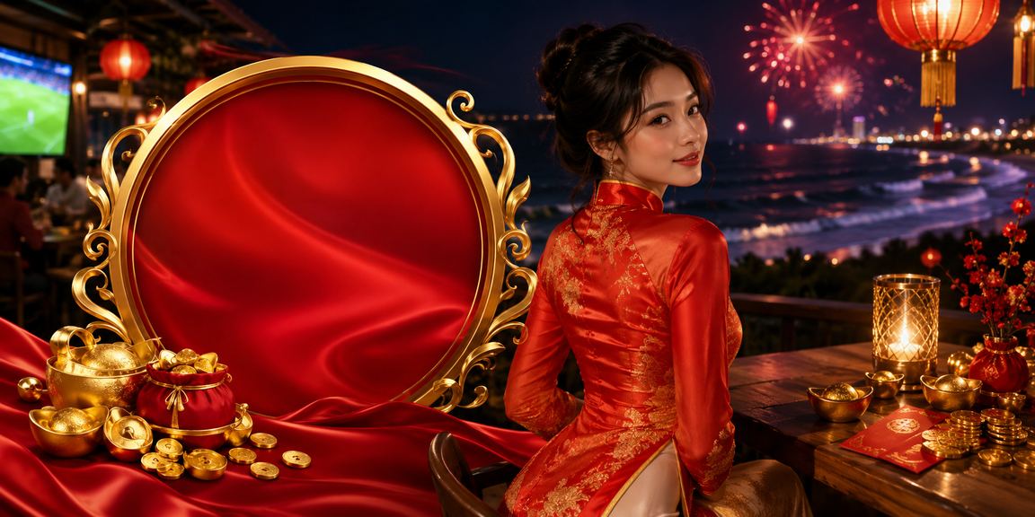 phuhao 2