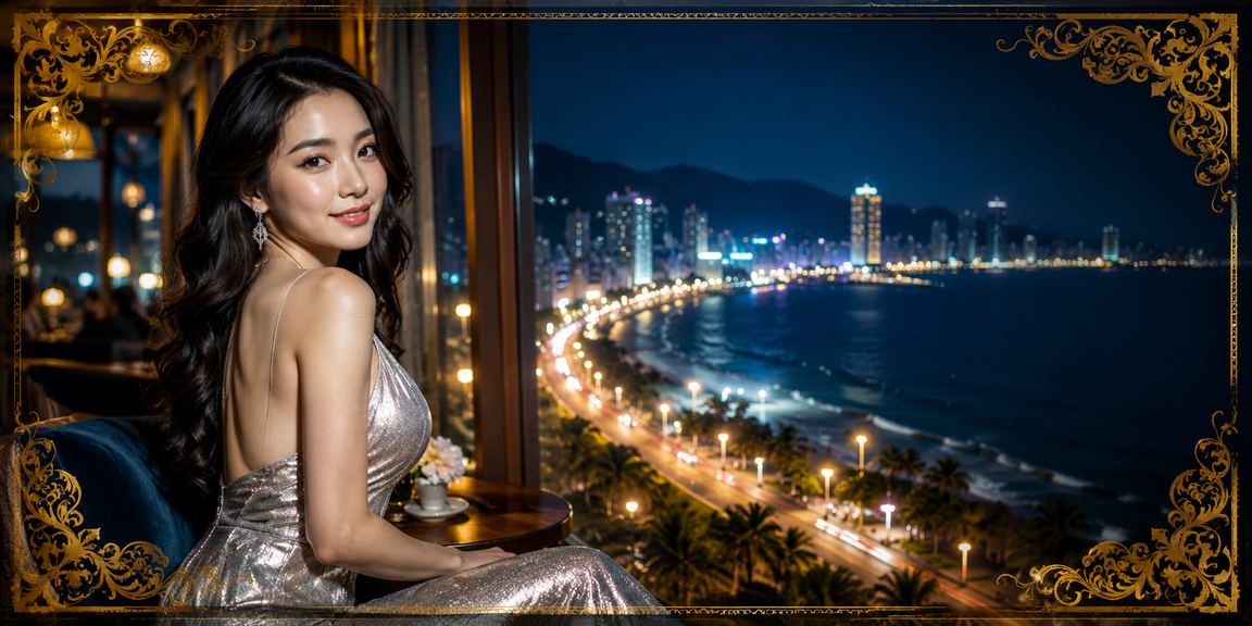 phuhao 2