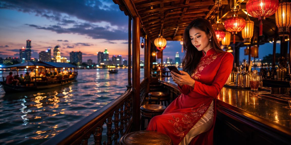 phuhao 2