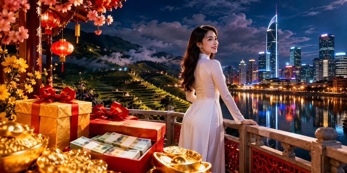 phuhao 2