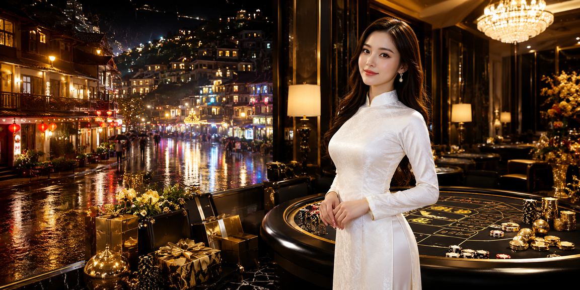 phuhao 2
