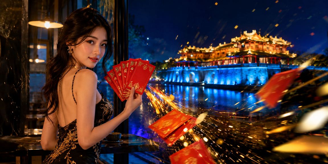 phuhao 2