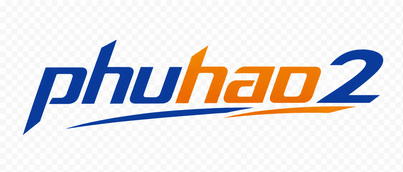 phuhao 2 logo